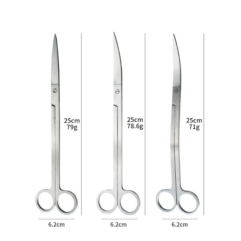 Kit d'aquarium et fournitures  - Algae Scraper Blade avis et prix