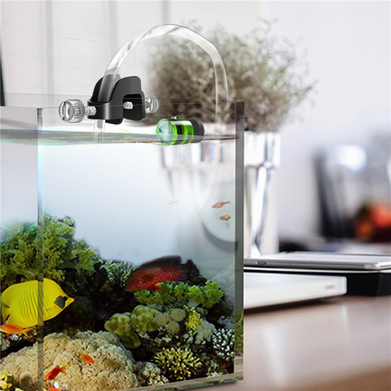 MagTool AUTO TOP Off(ATO) Pomp - Aquarium Fish Care avis et prix