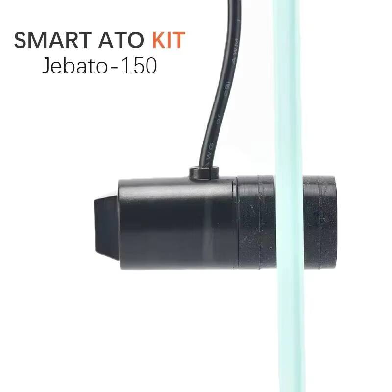 Jebao Aquarium ATO systèmes de - Aquarium Fish Care avis et prix