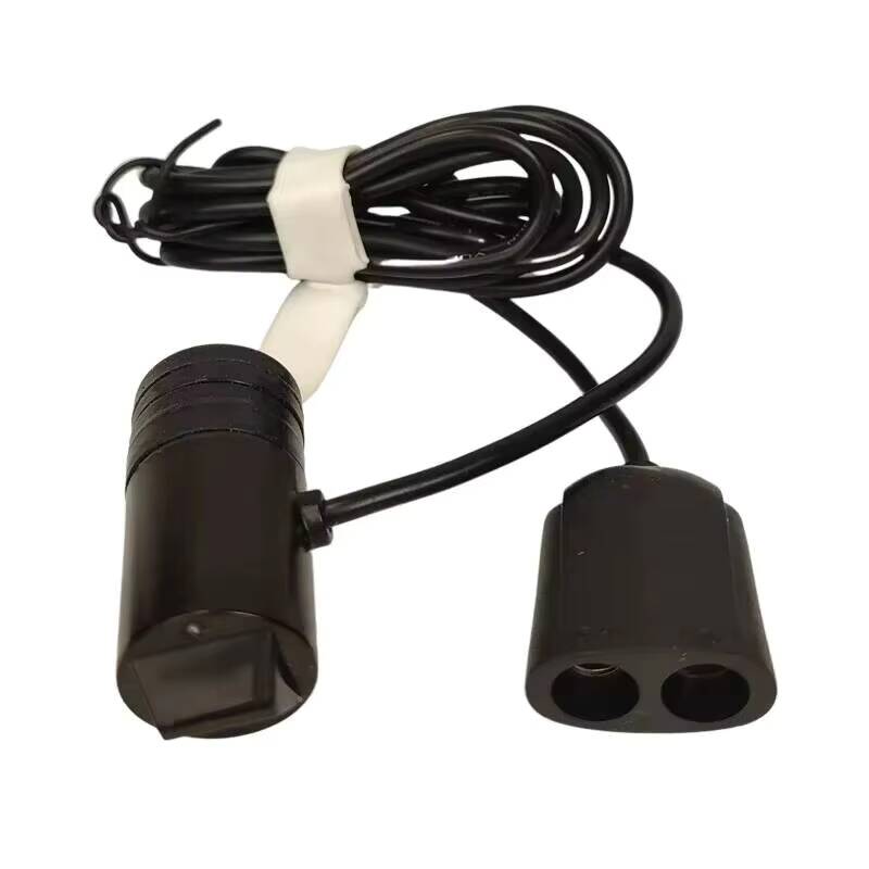 Jebao Aquarium ATO systèmes de - Aquarium Fish Care avis et prix
