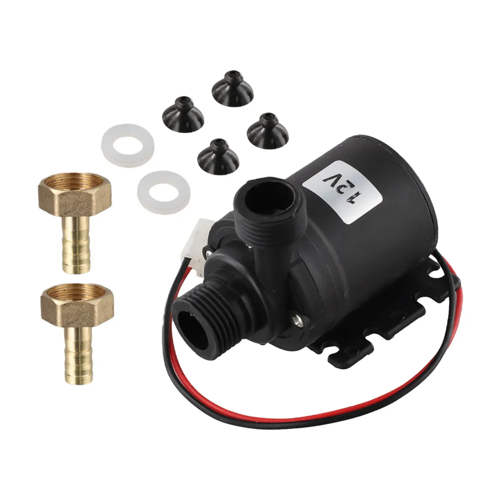 Kit de pompe de cowculation à  - Powerhead Circulation Pump avis et prix