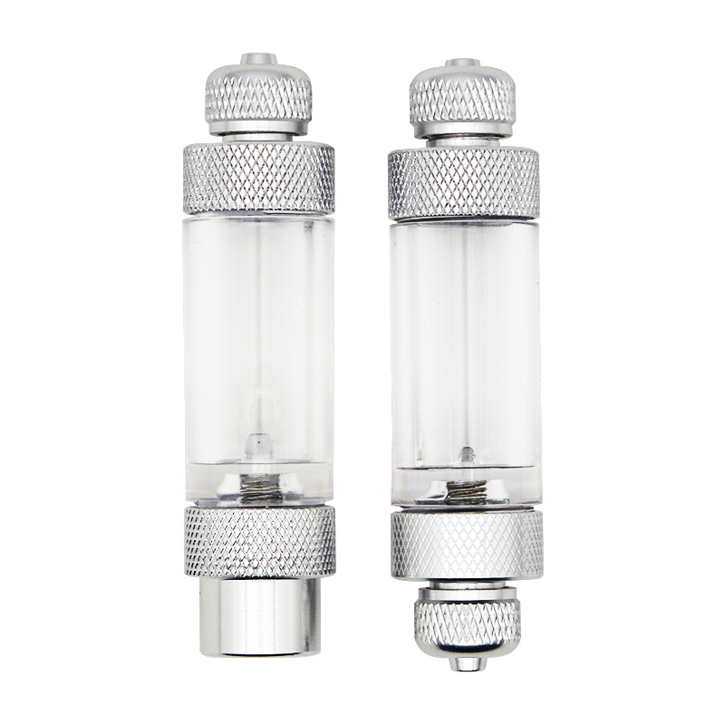 Compteur de bulles de CO2 pour - Aquarium Fish Care avis et prix